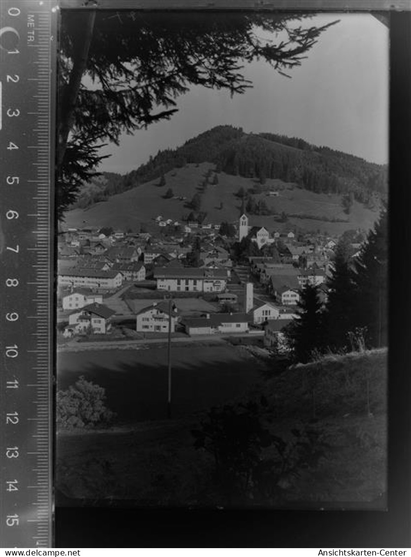 30031489 - Oberstaufen