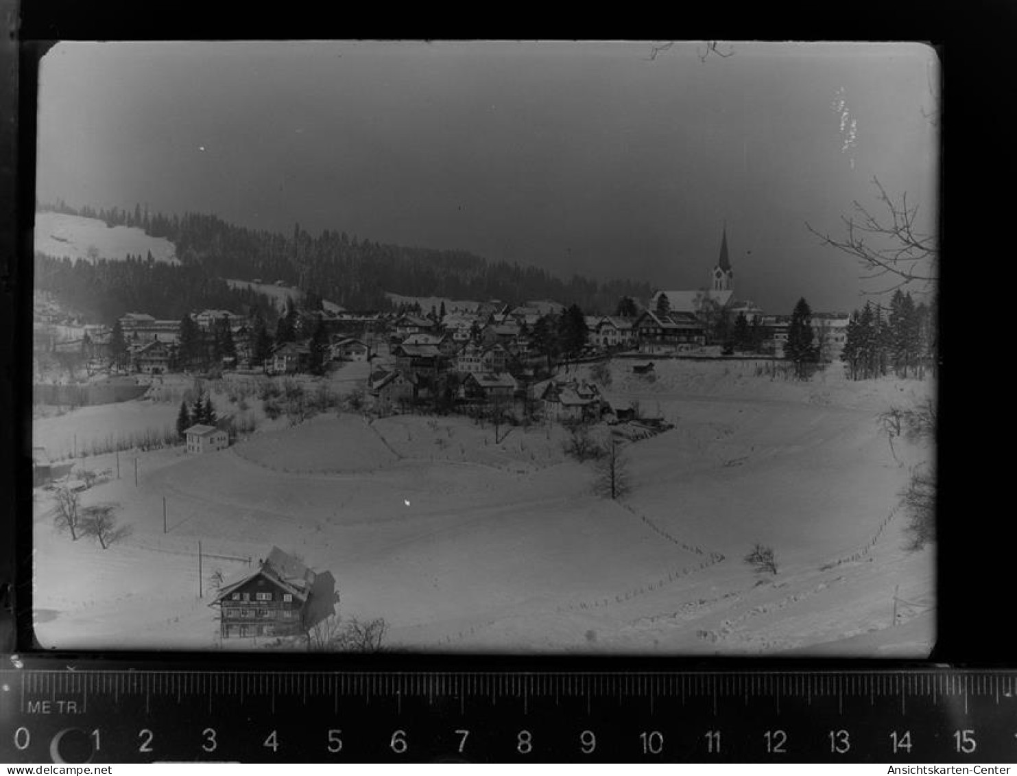 30031498 - Oberstaufen