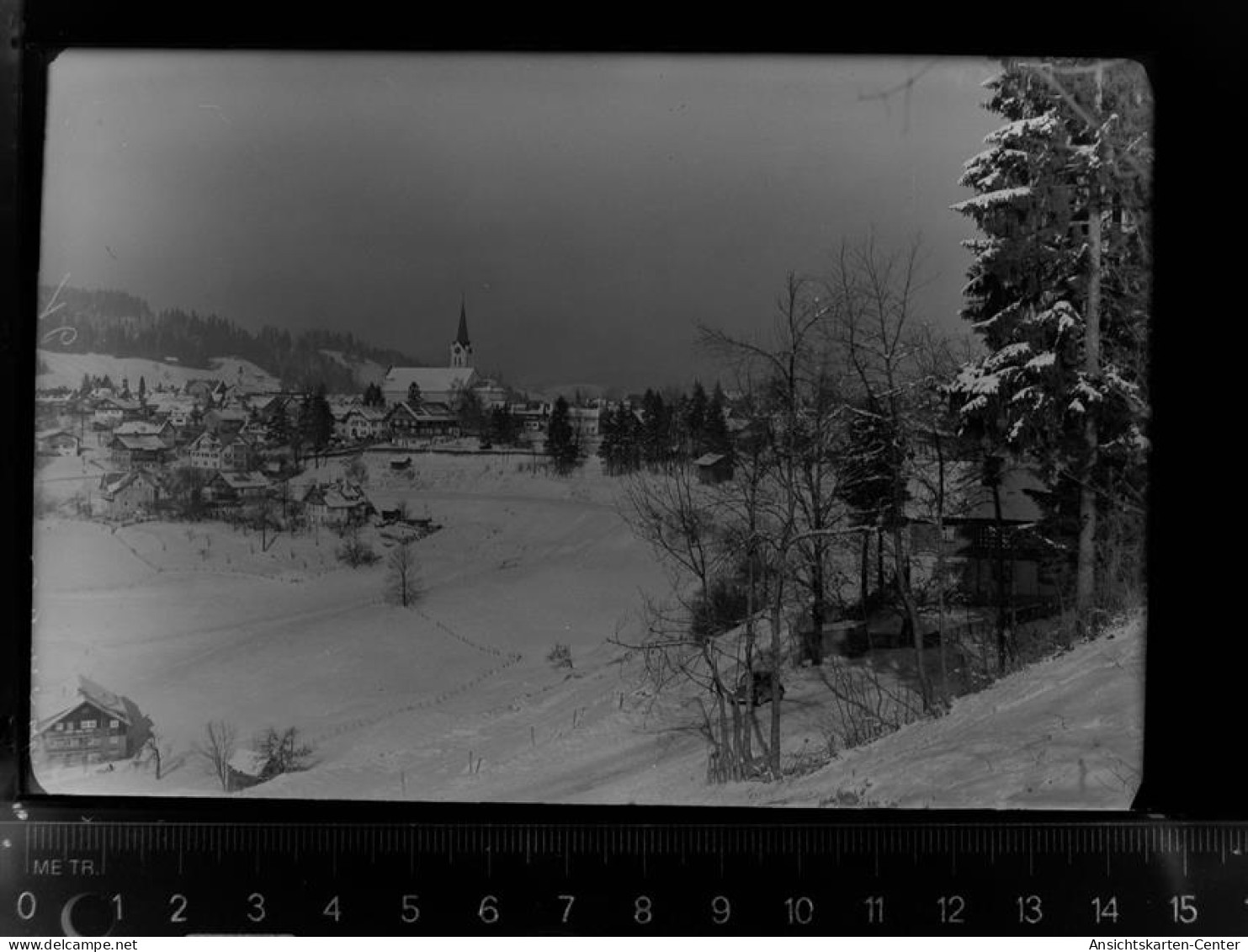 30031499 - Oberstaufen