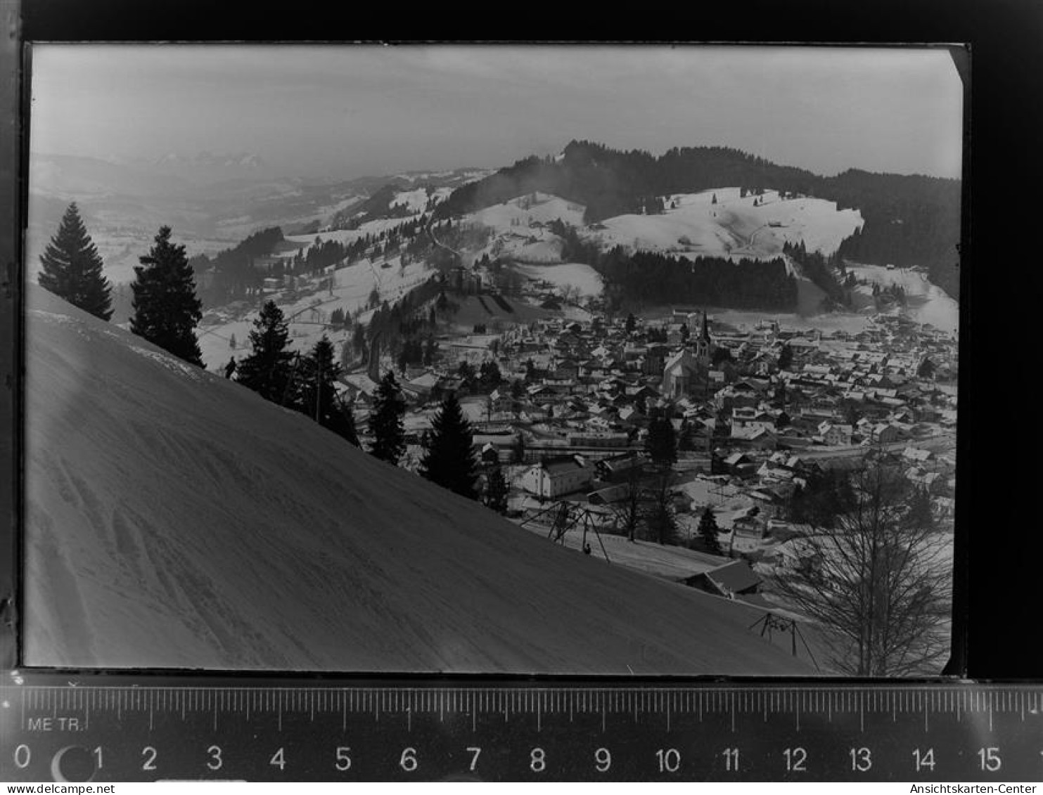 30031511 - Oberstaufen