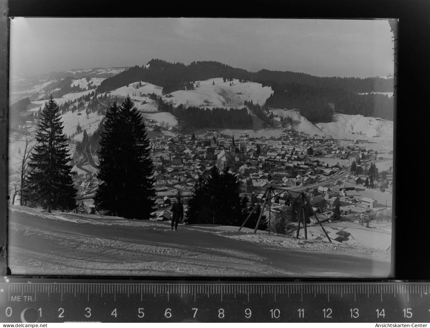 30031512 - Oberstaufen