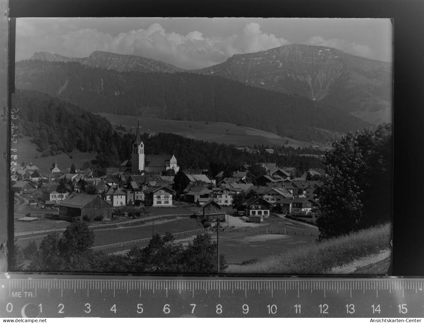 30031518 - Oberstaufen