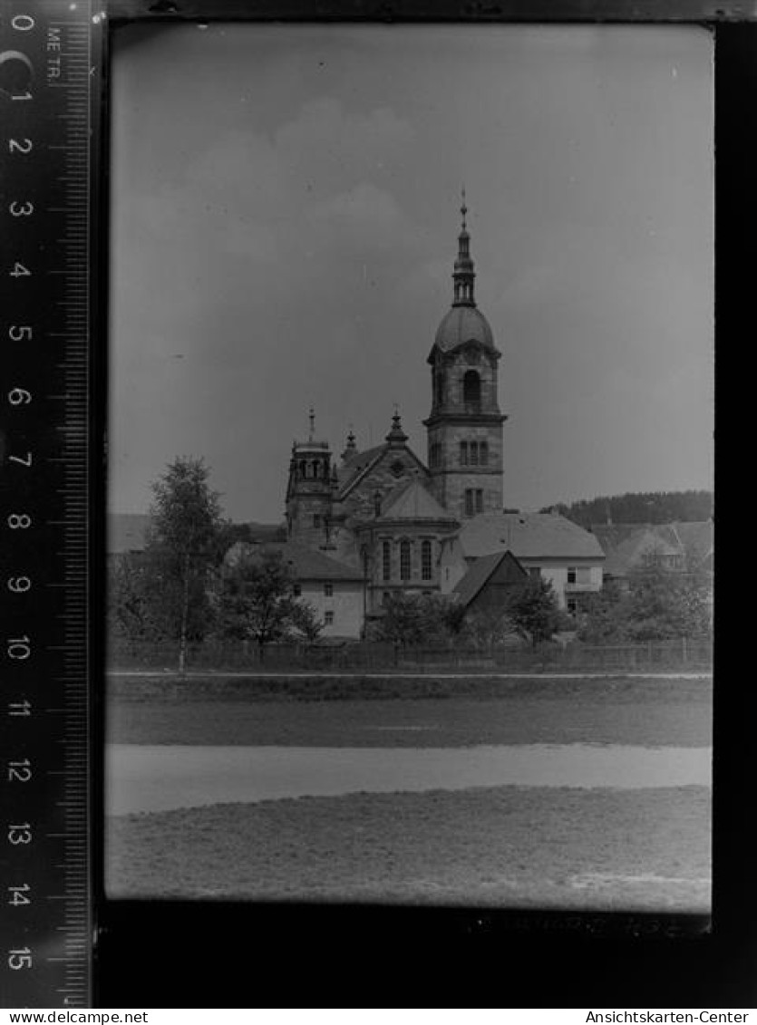30031591 - Pegnitz