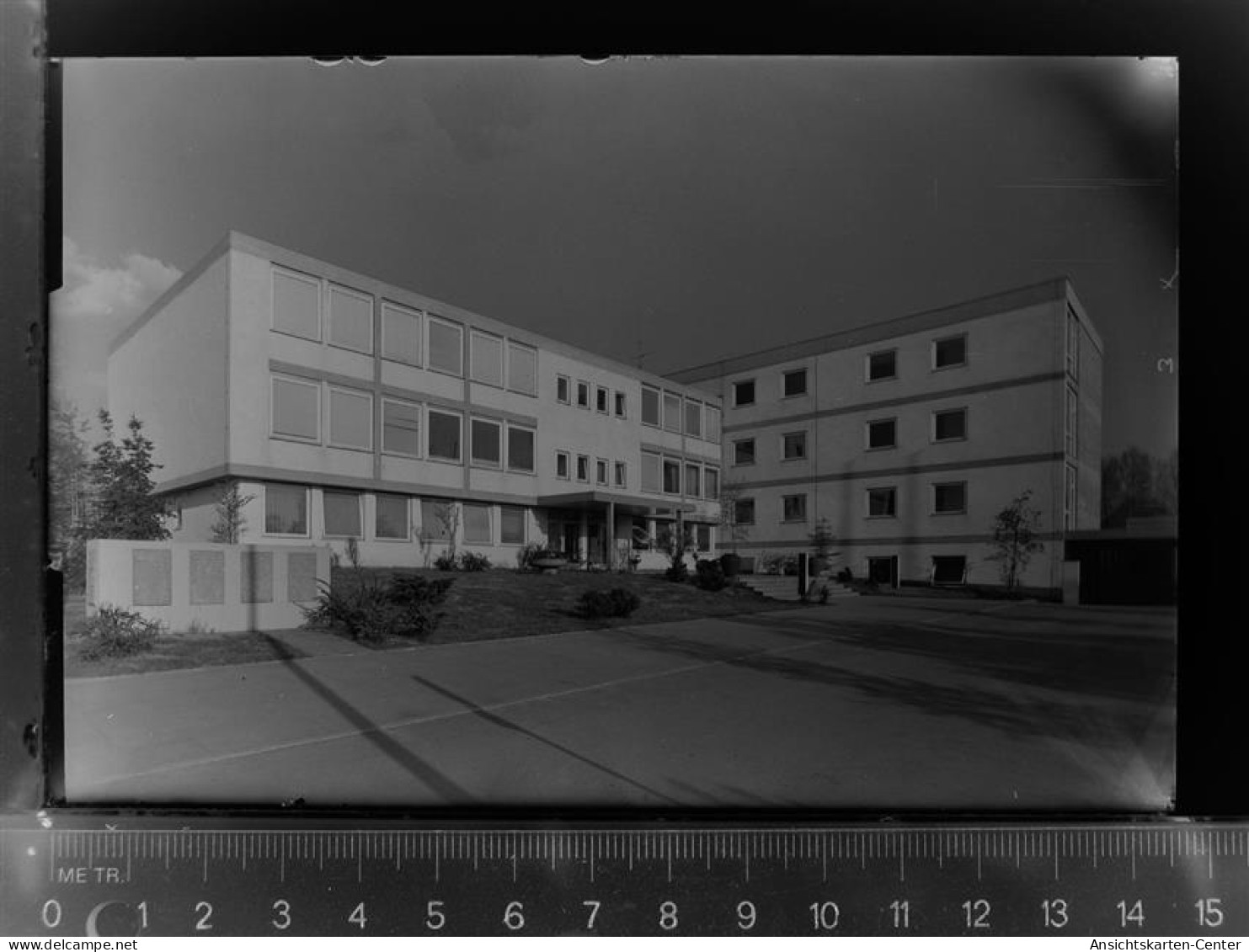 30031631 - Neumarkt , Oberpf