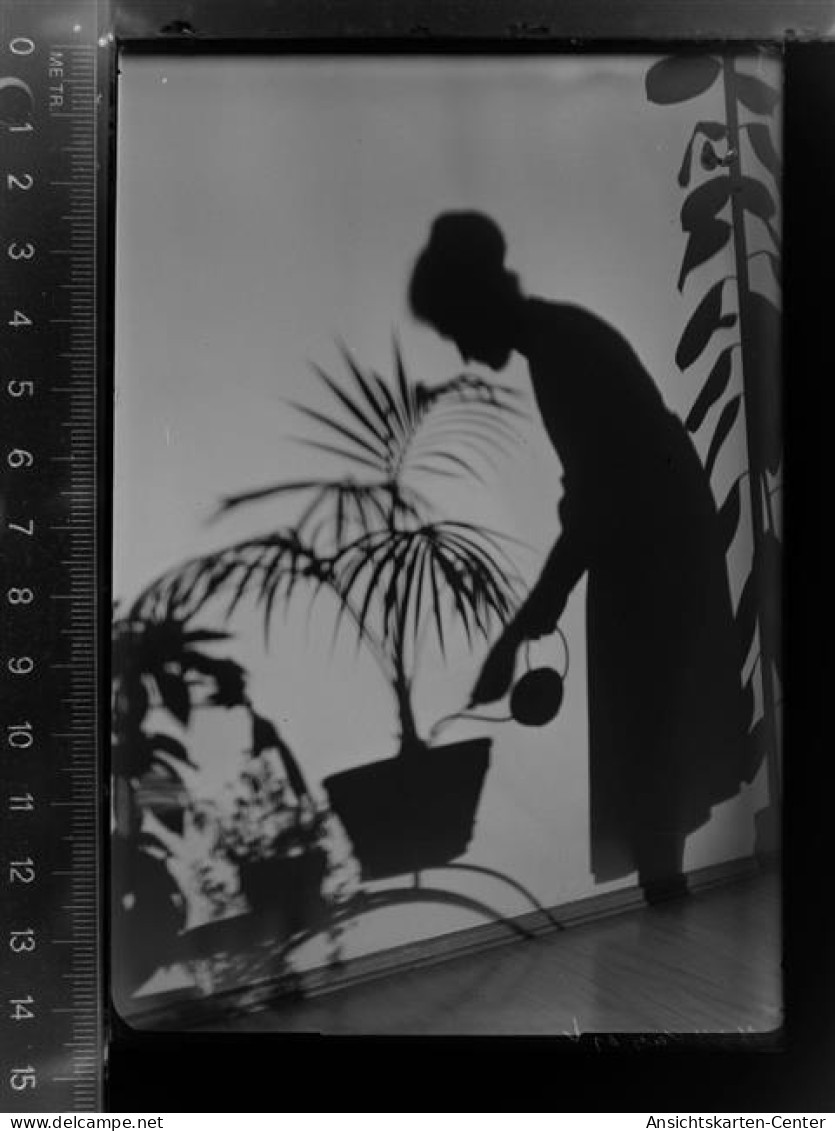 30031634 - Neumarkt , Oberpf