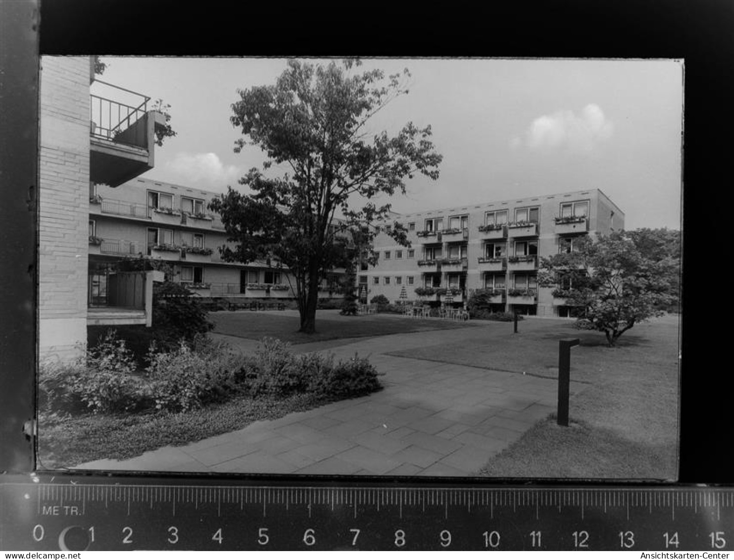 30031881 - Duesseldorf