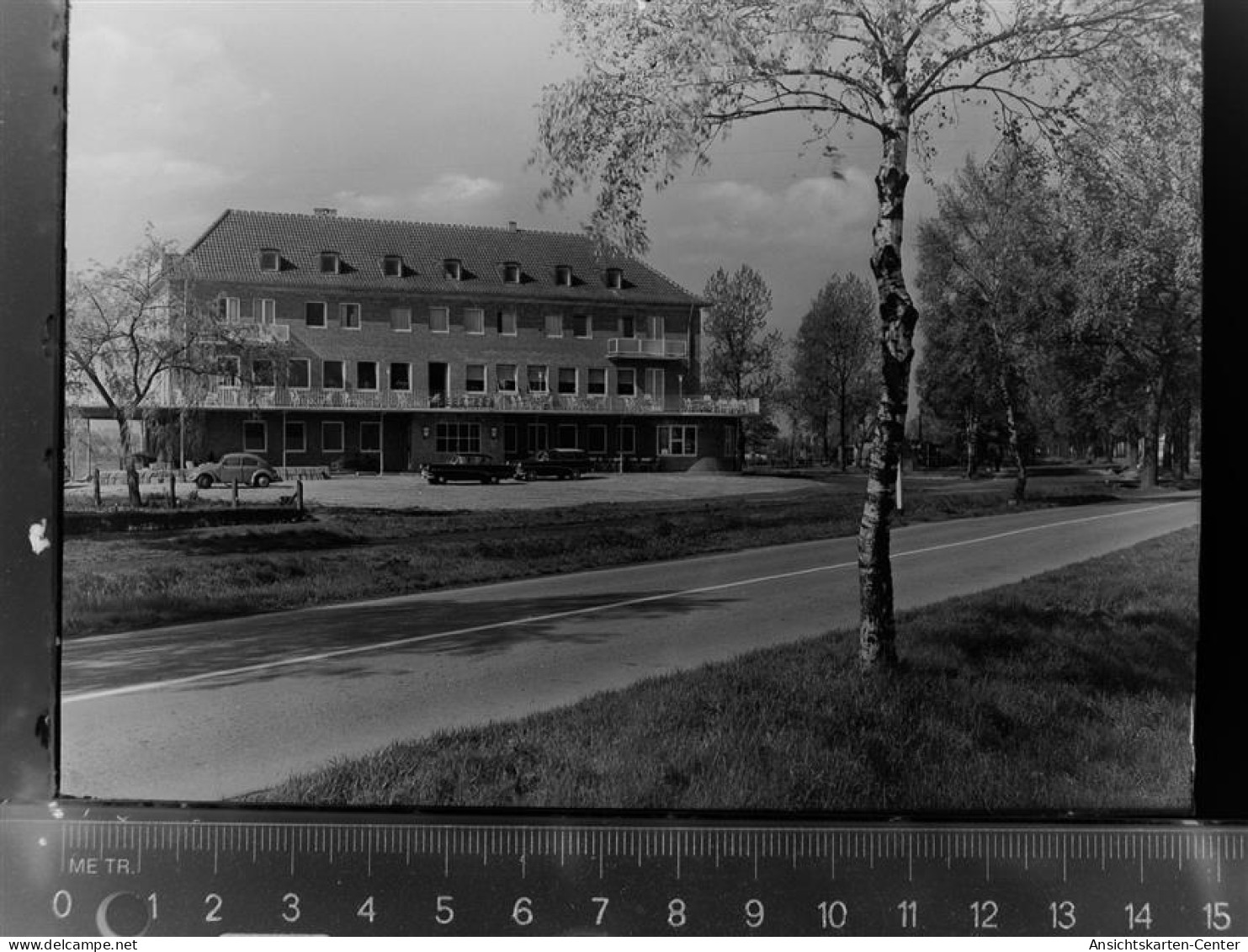 30031916 - Haltern , Westf