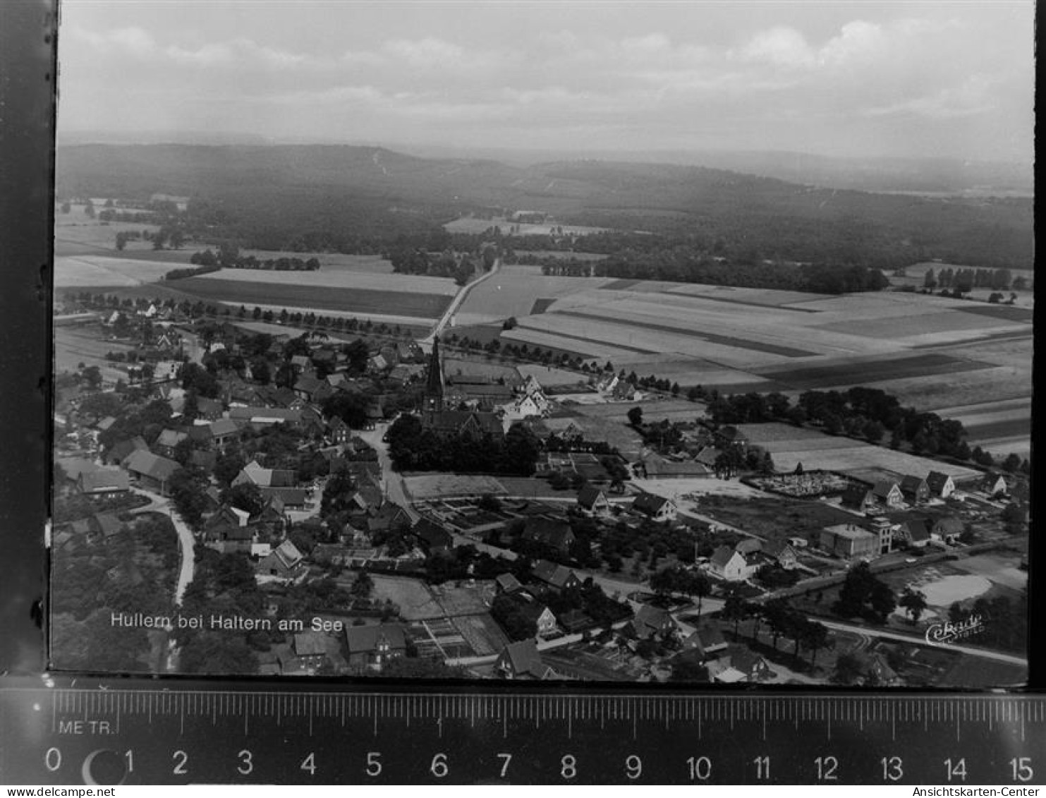 30031922 - Haltern , Westf