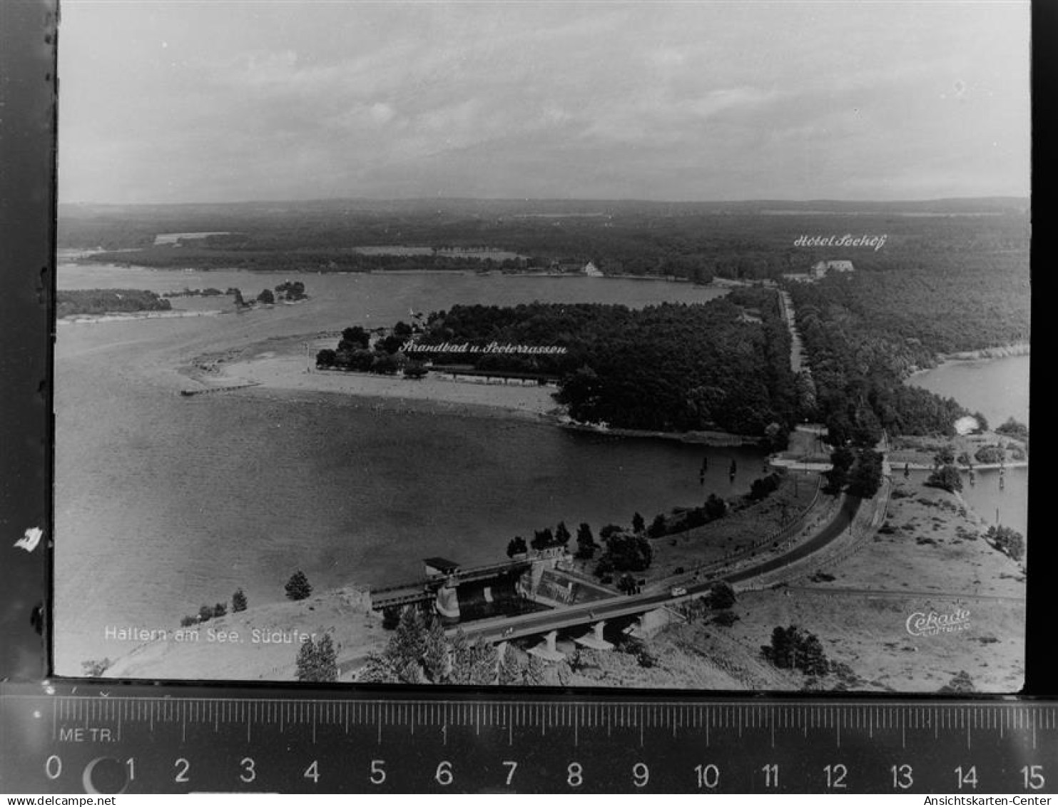 30031924 - Haltern , Westf