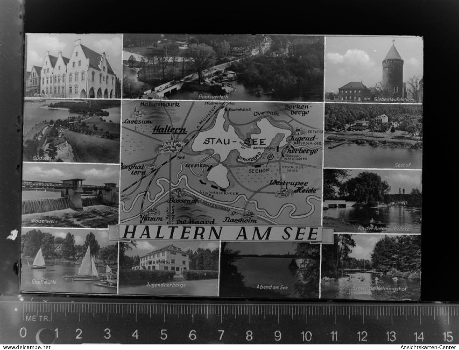 30031939 - Haltern , Westf