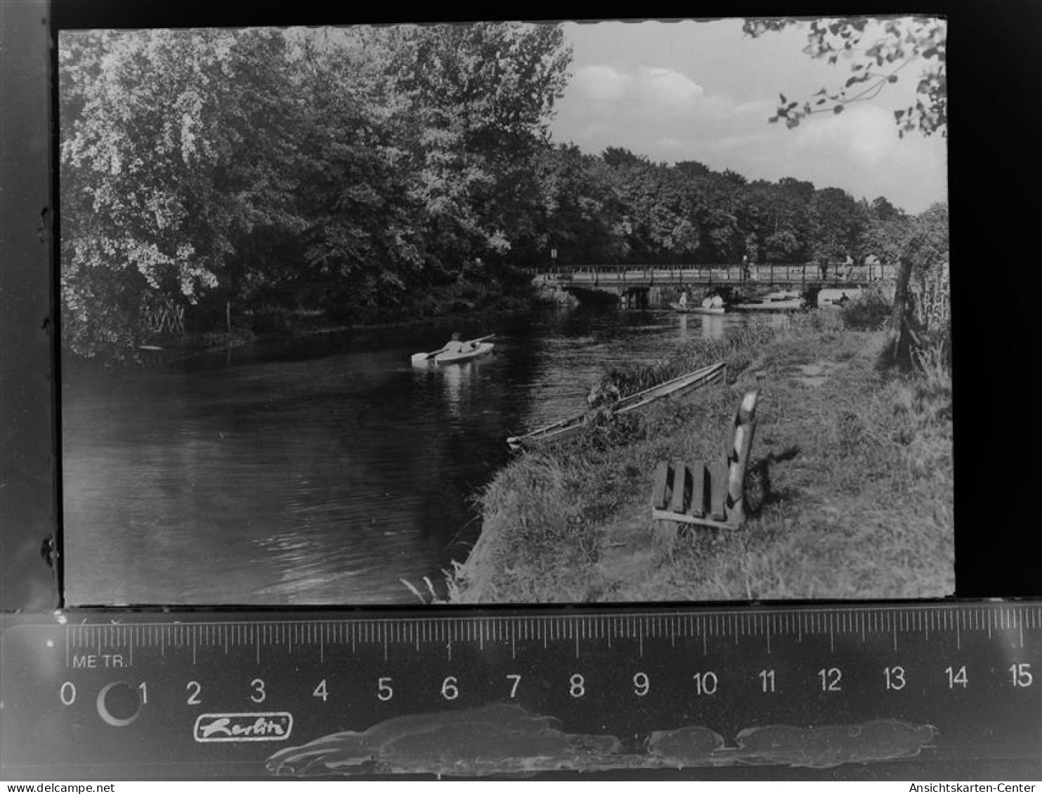 30032010 - Haltern , Westf