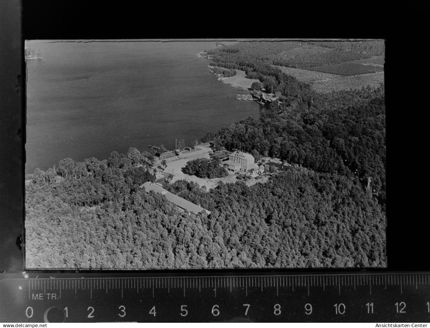 30032015 - Haltern , Westf