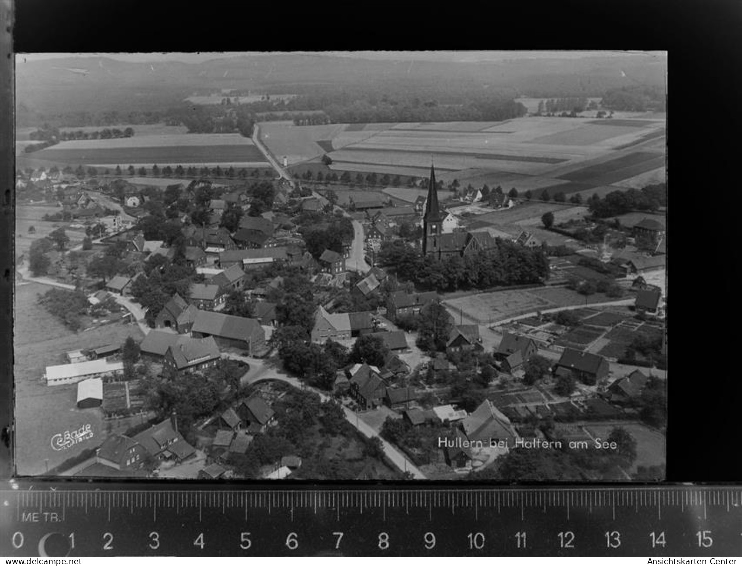 30032031 - Haltern , Westf