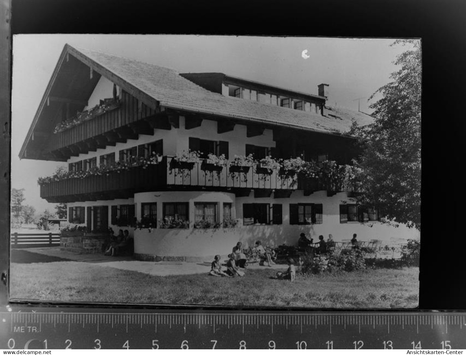 30032153 - Bad Wiessee