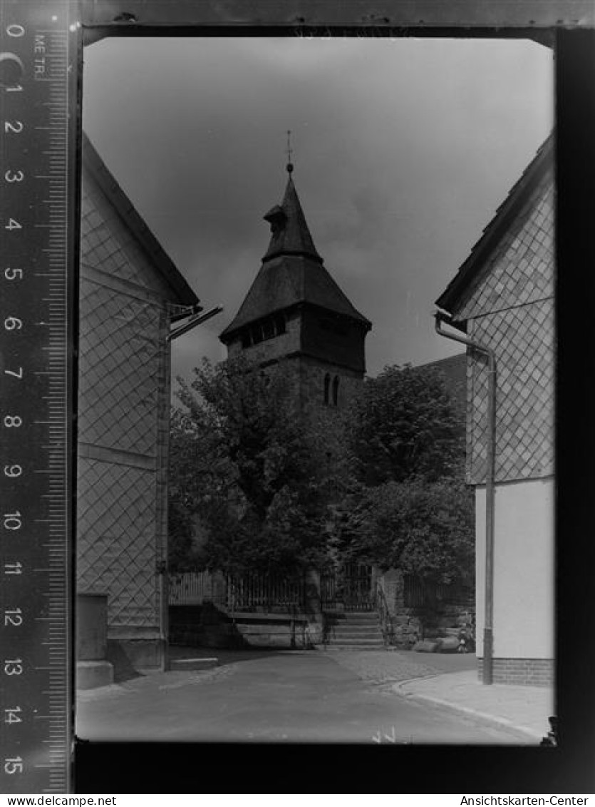 30032658 - Hardegsen