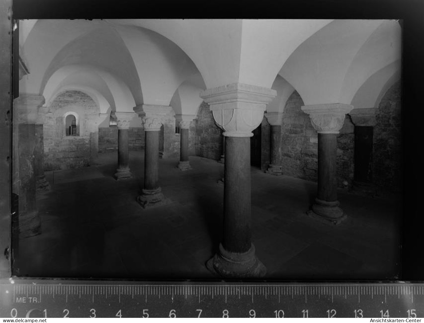 30032672 - Bad Gandersheim