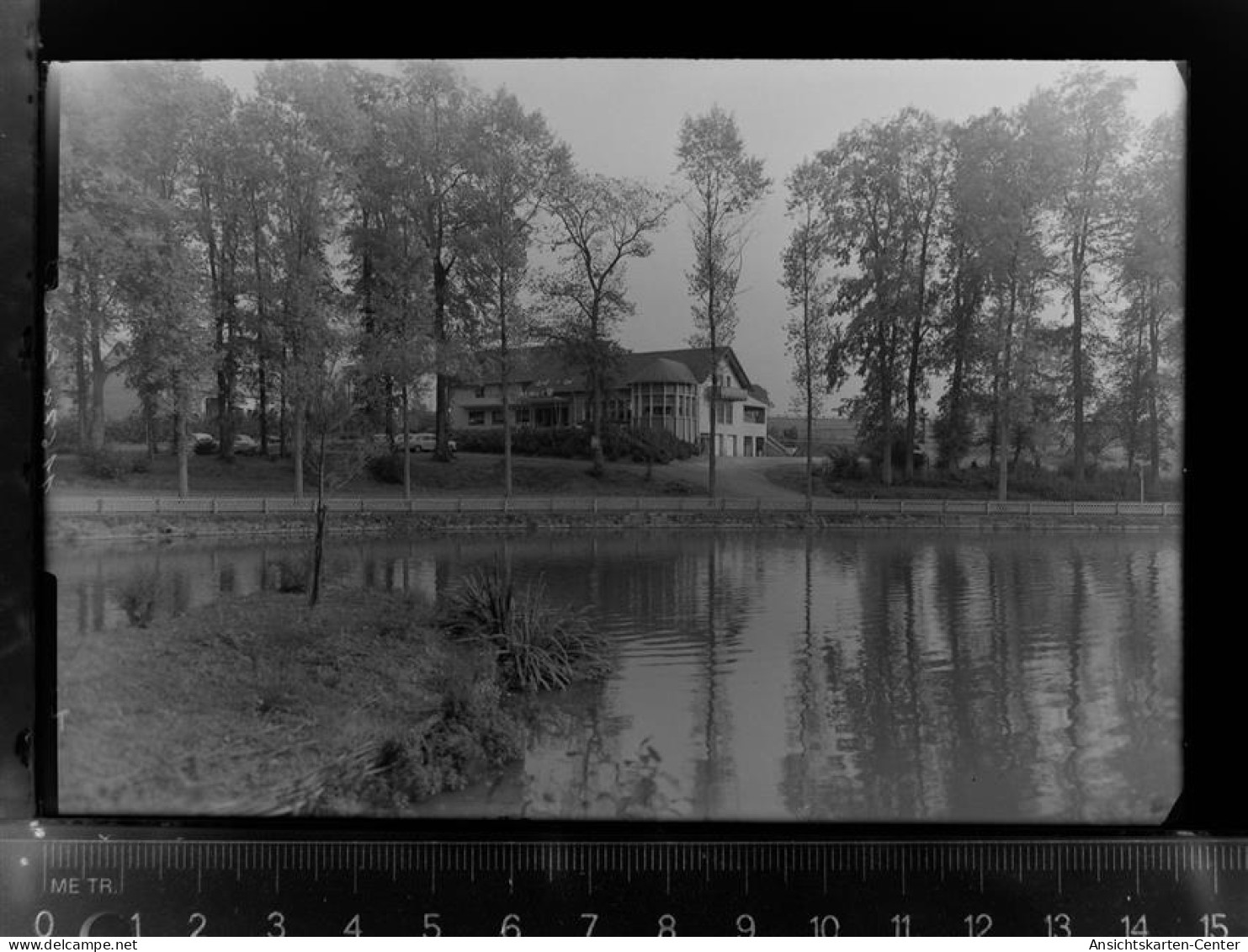 30032701 - Brakel , Westf