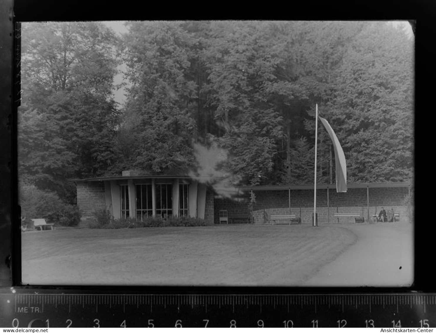 30032702 - Brakel , Westf