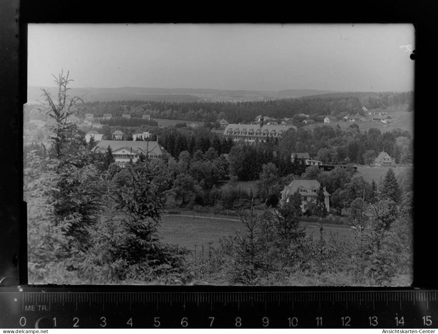 30032836 - Bad Duerrheim , Schwarzw