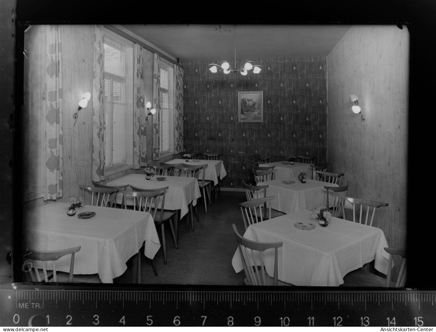 30032954 - Muehlheim an der Donau