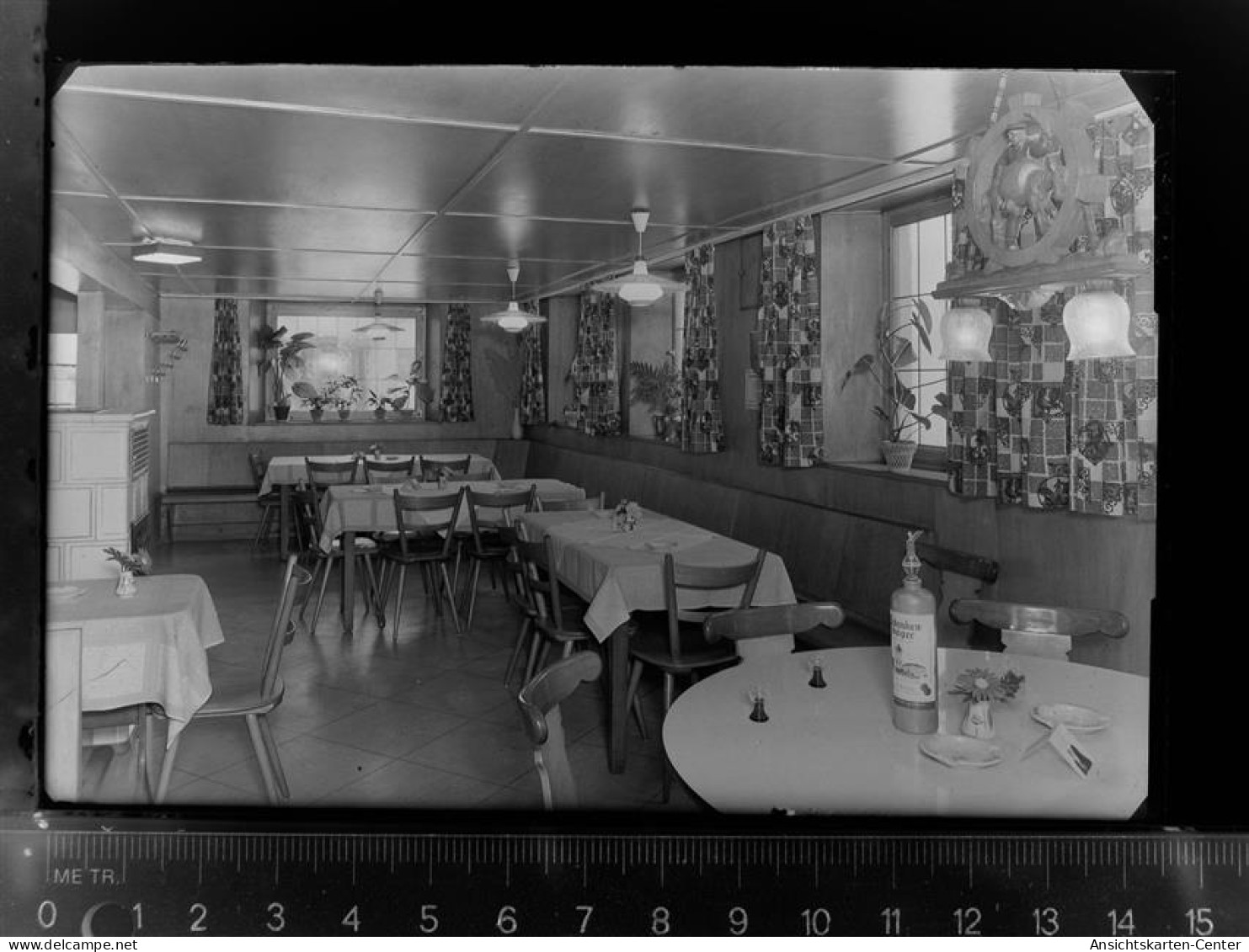 30032958 - Muehlheim an der Donau