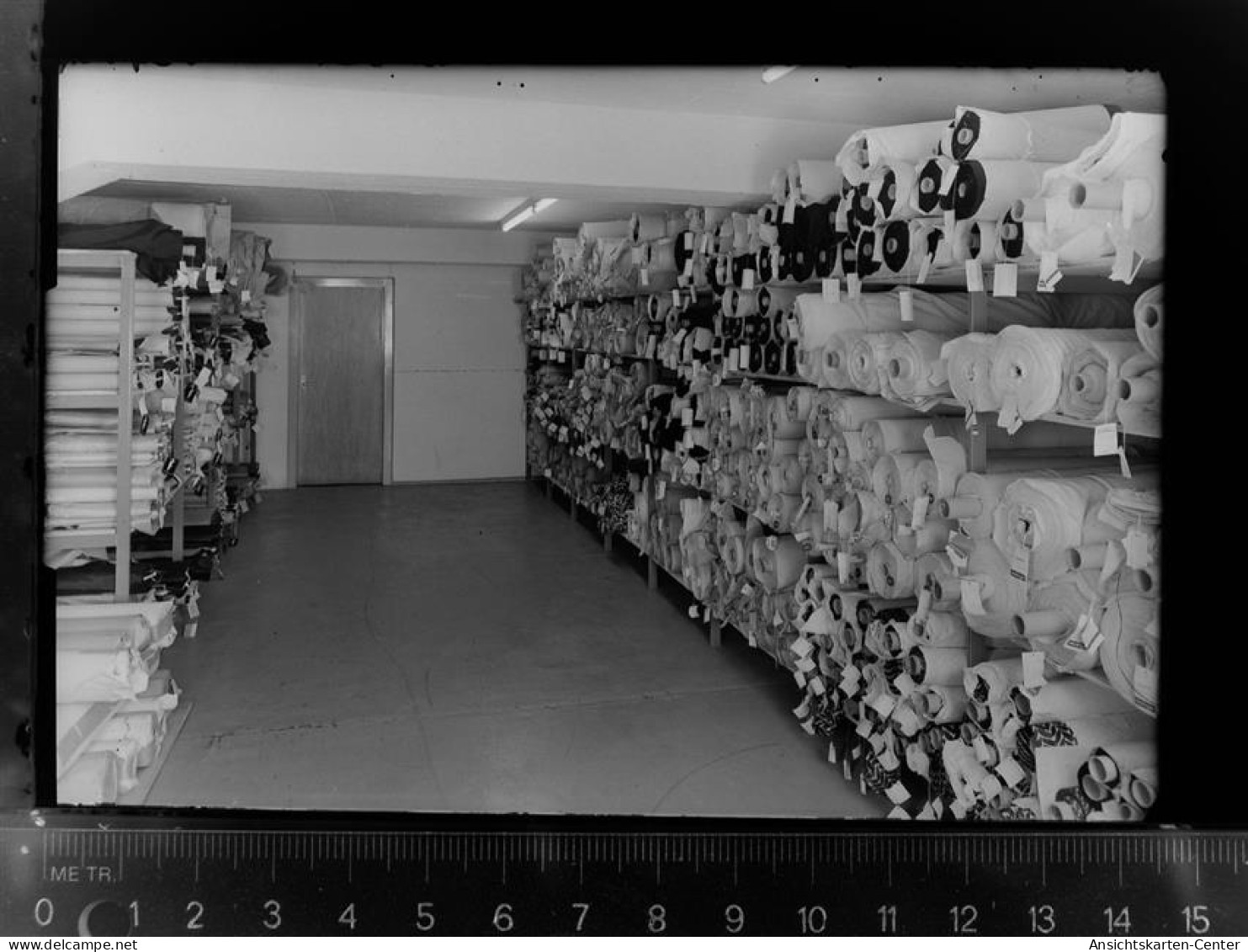 30032966 - Enger , Westf