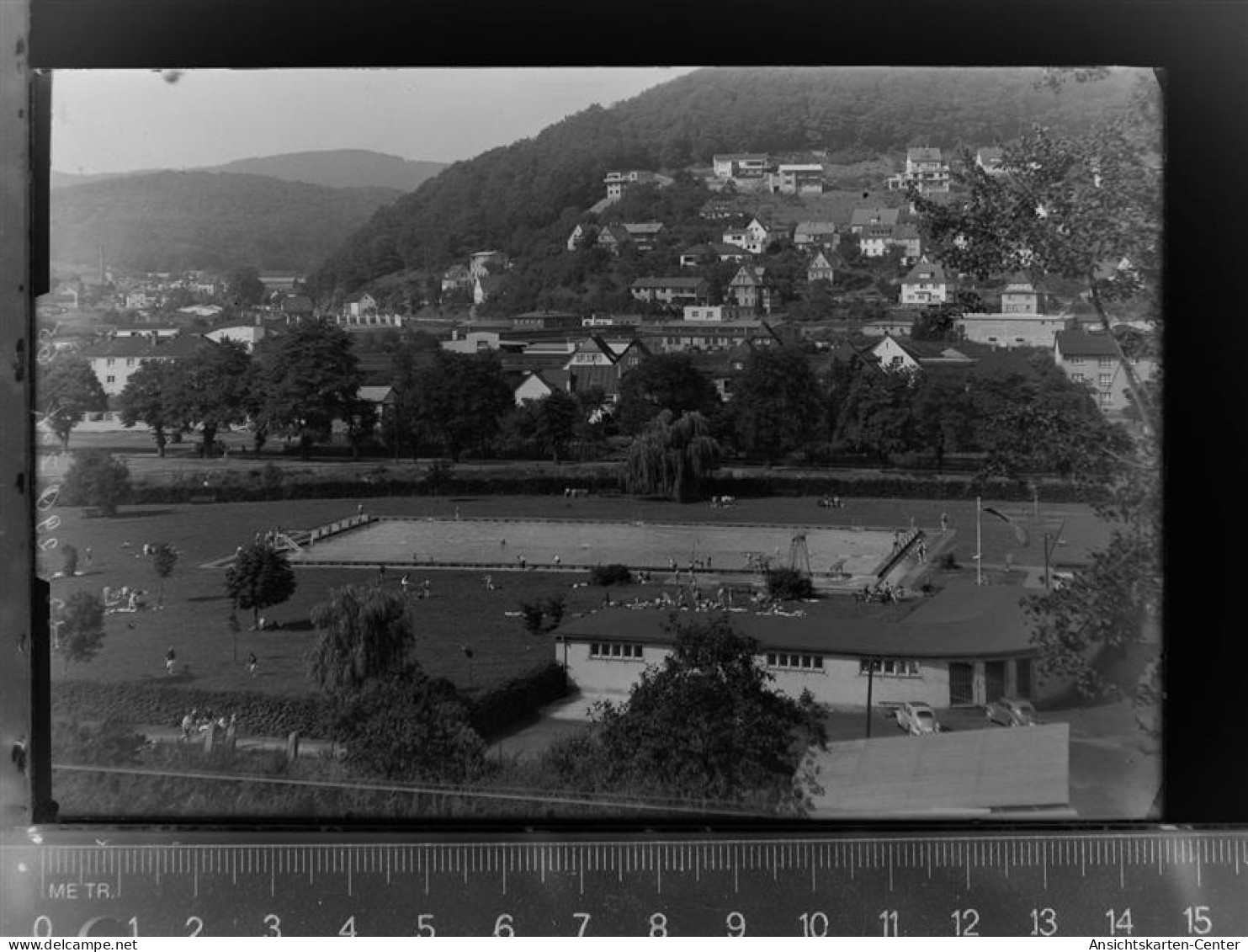 30033102 - Dillenburg