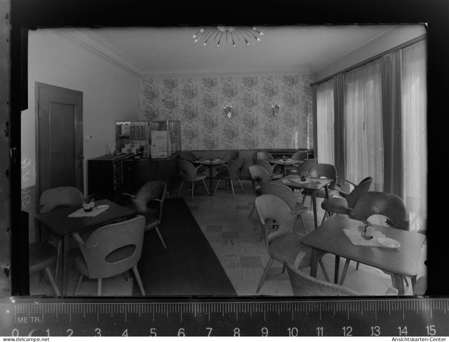 30033110 - Dillenburg