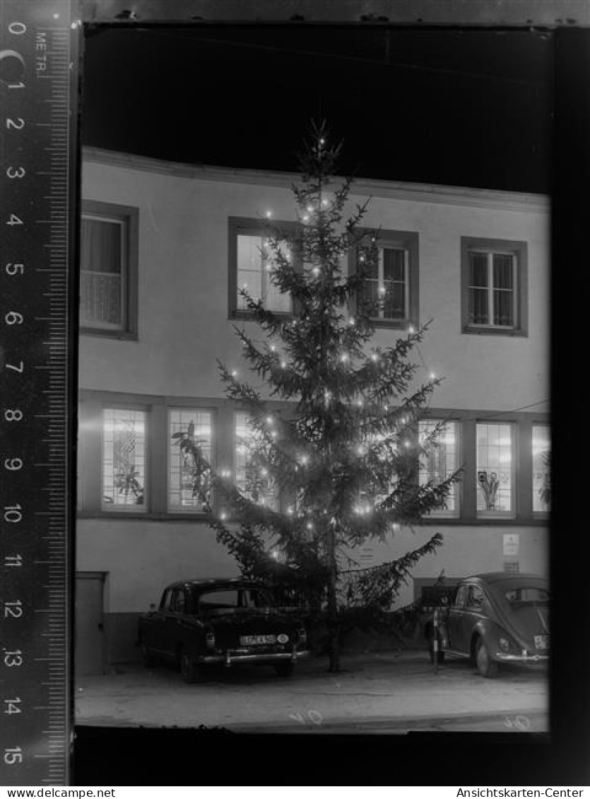 30033213 - Edenkoben