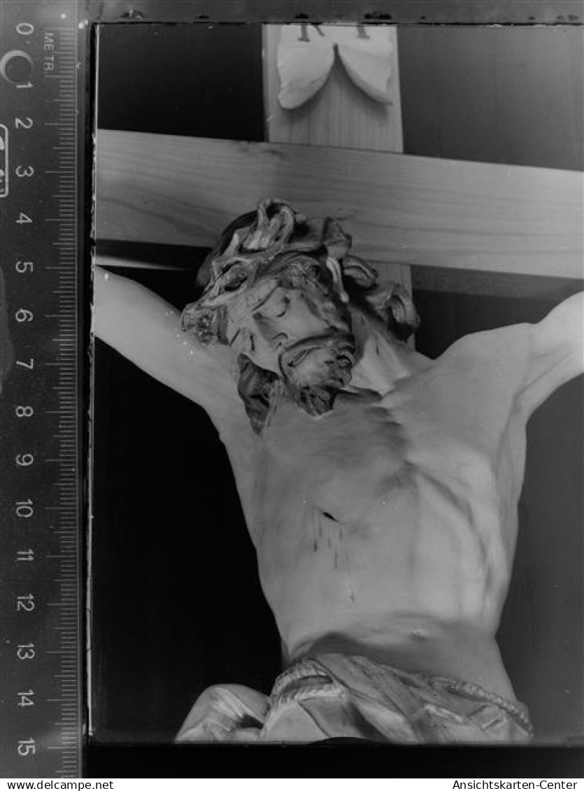 30033474 - Geilenkirchen