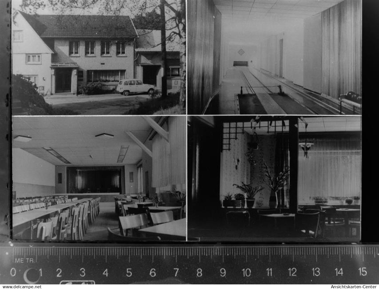 30033514 - Radevormwald