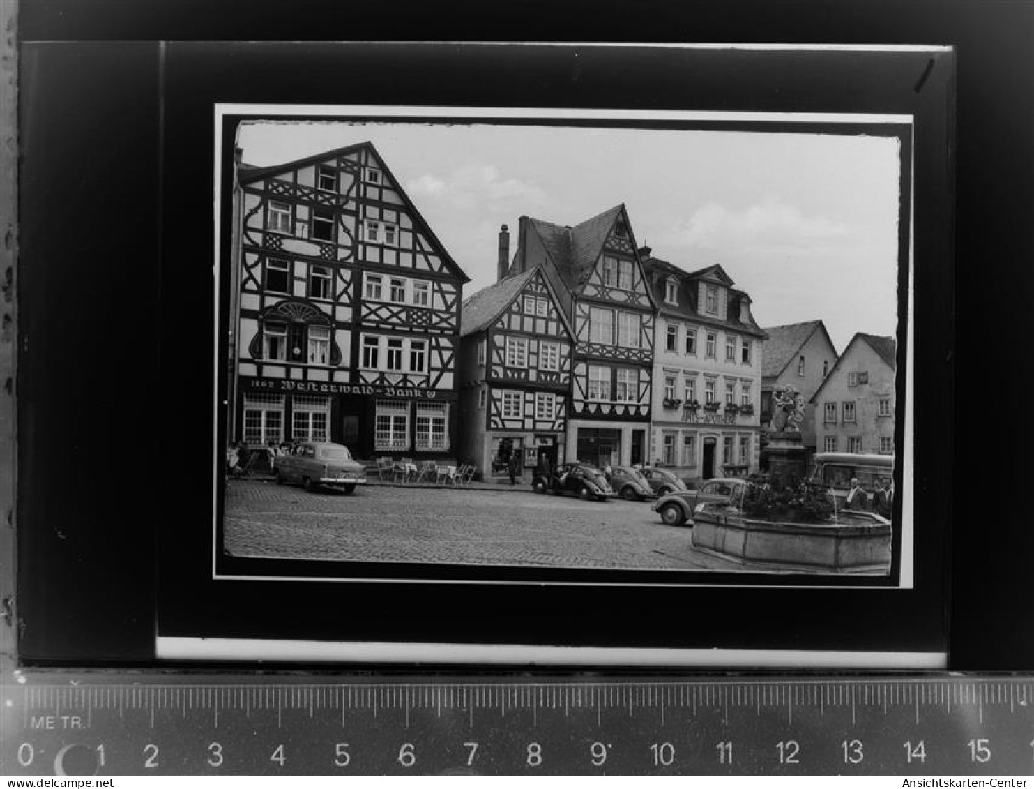 30033684 - Hachenburg