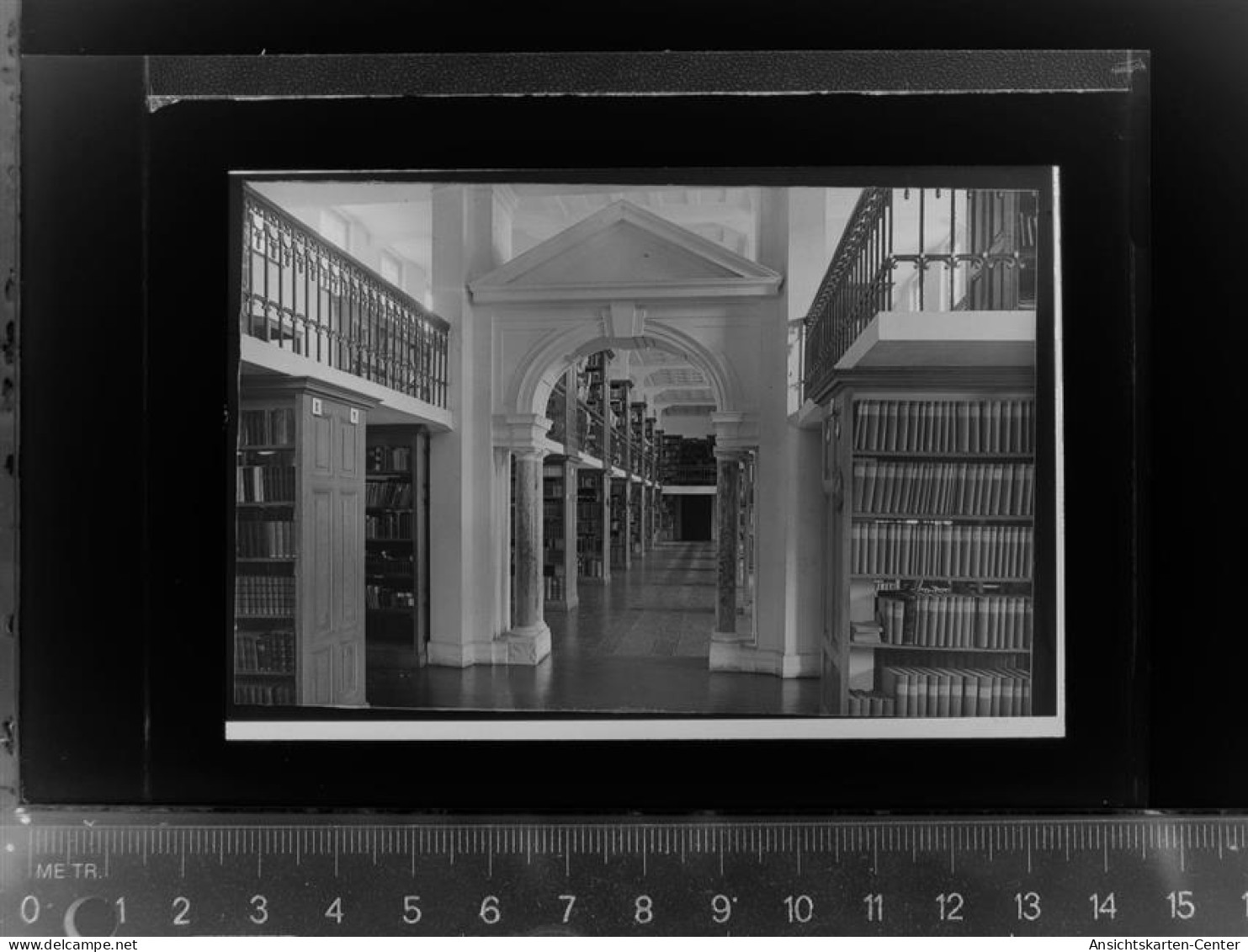 30033687 - Hachenburg