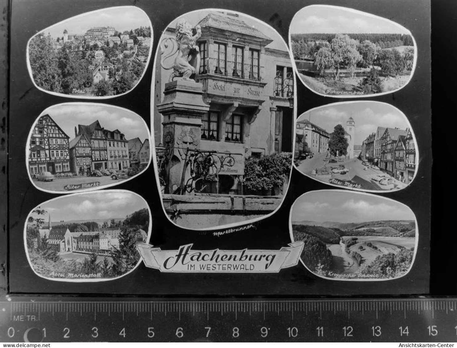 30033689 - Hachenburg