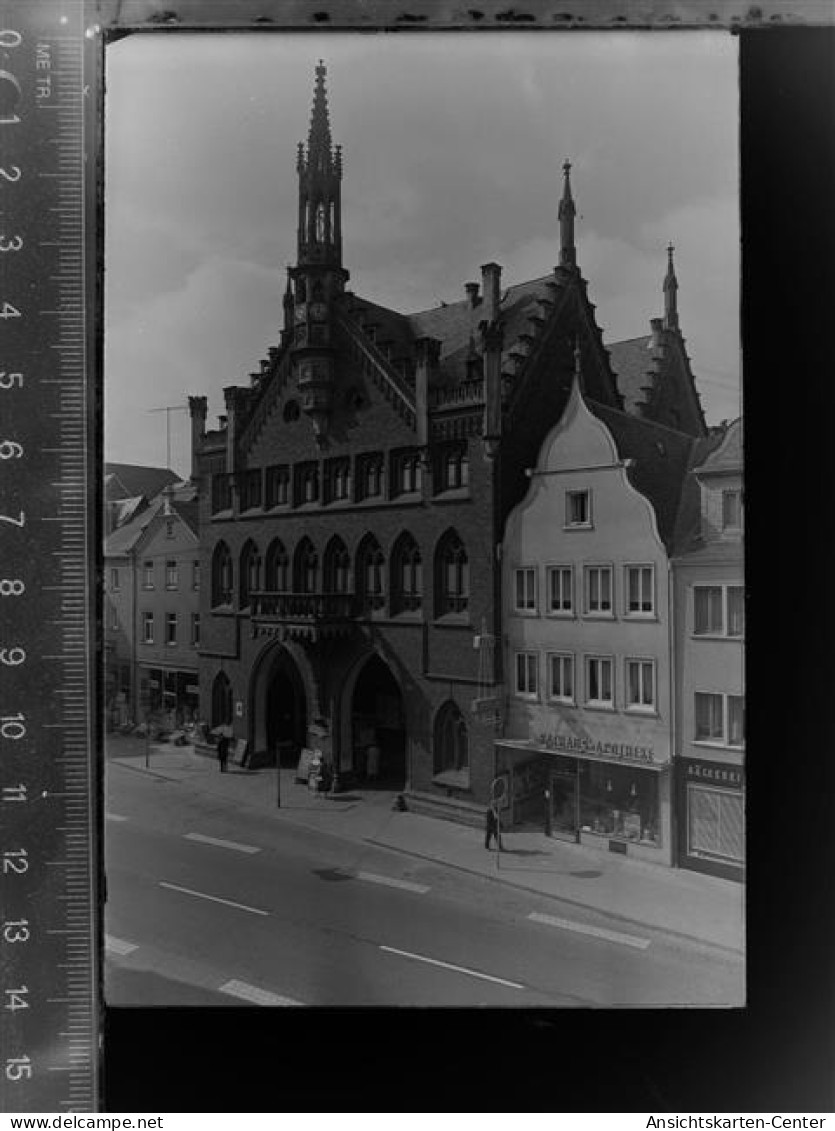 30033930 - Montabaur