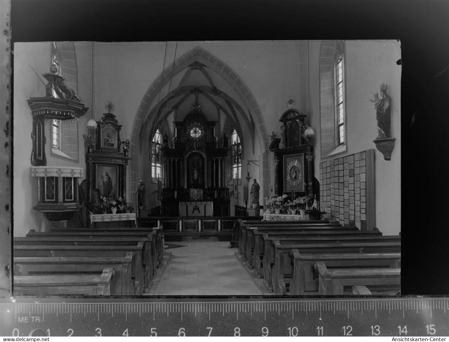 30033931 - Montabaur