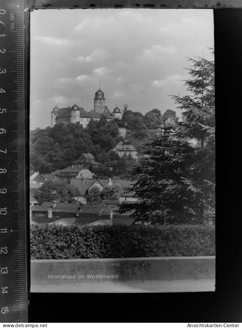 30033935 - Montabaur