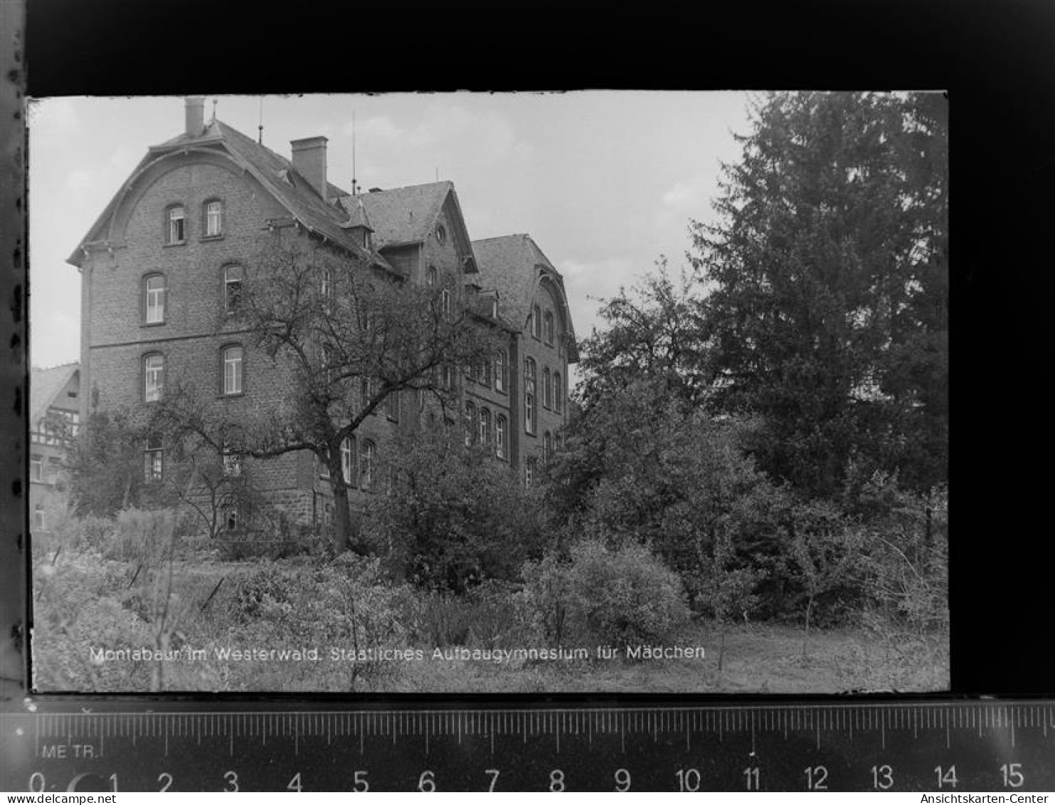 30033940 - Montabaur