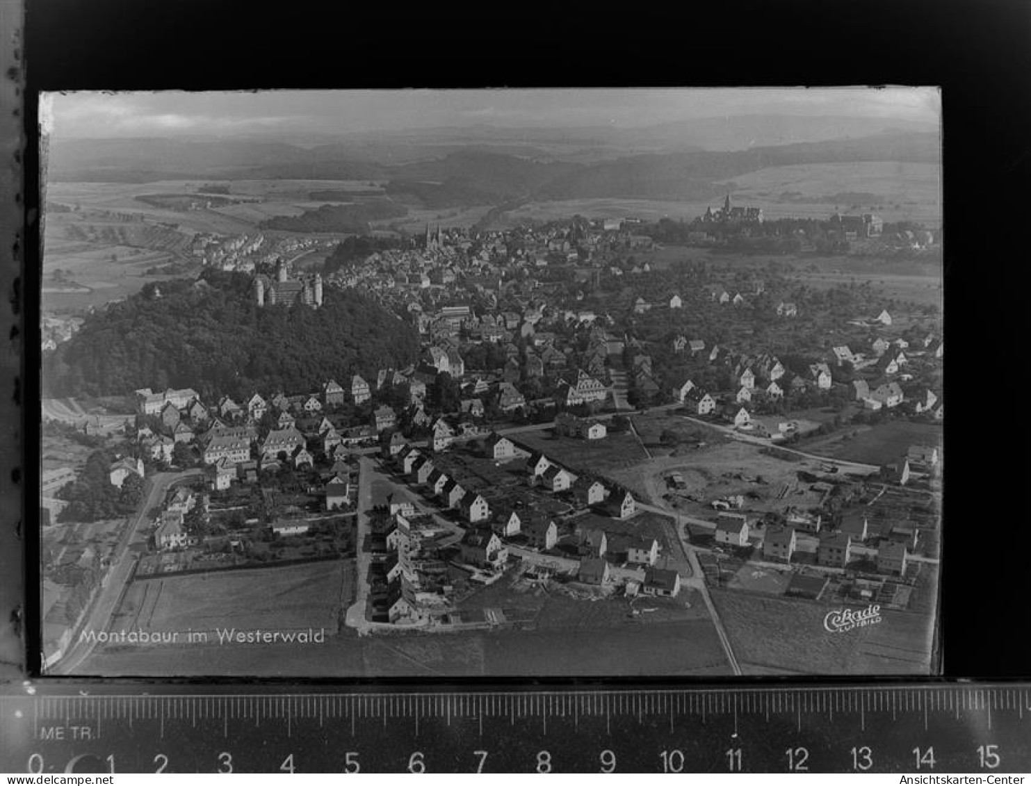 30033941 - Montabaur