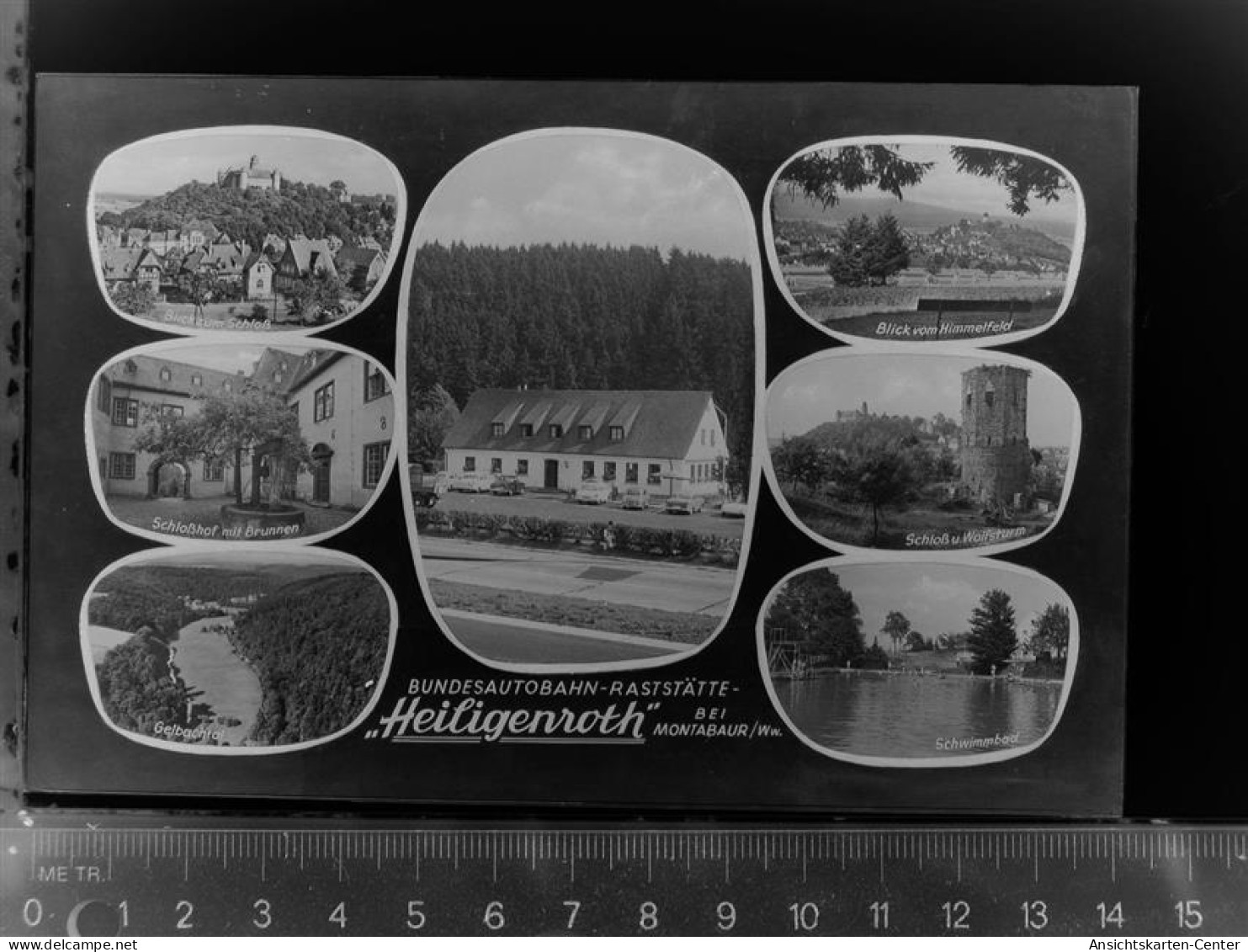 30033960 - Montabaur