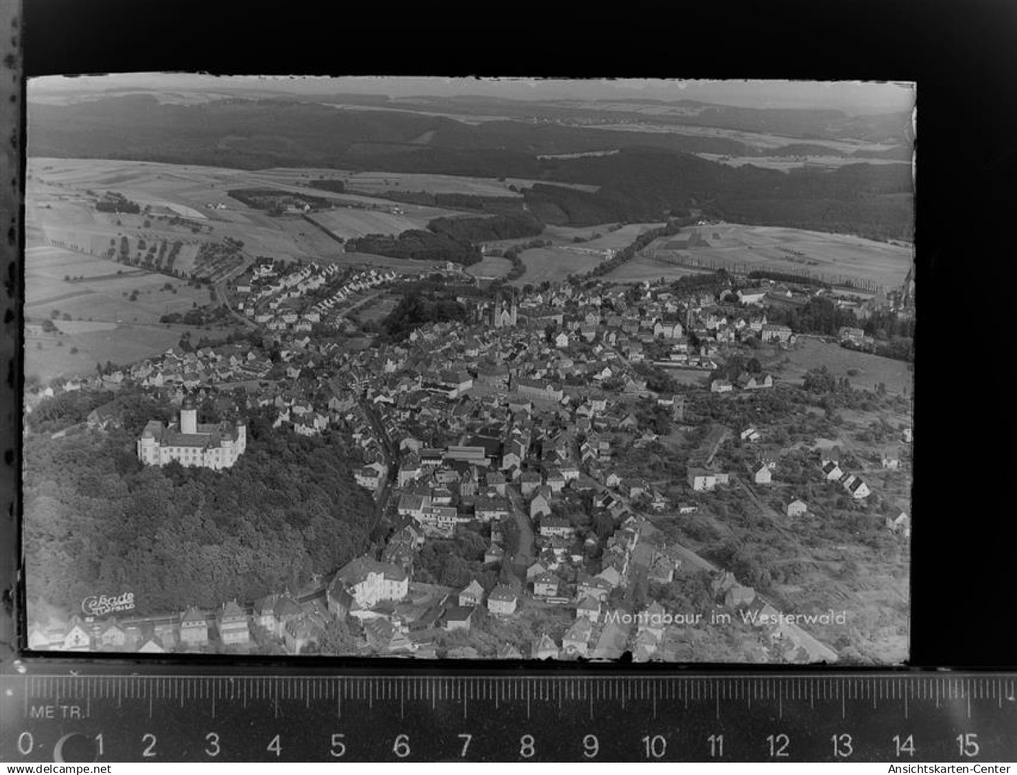 30033964 - Montabaur