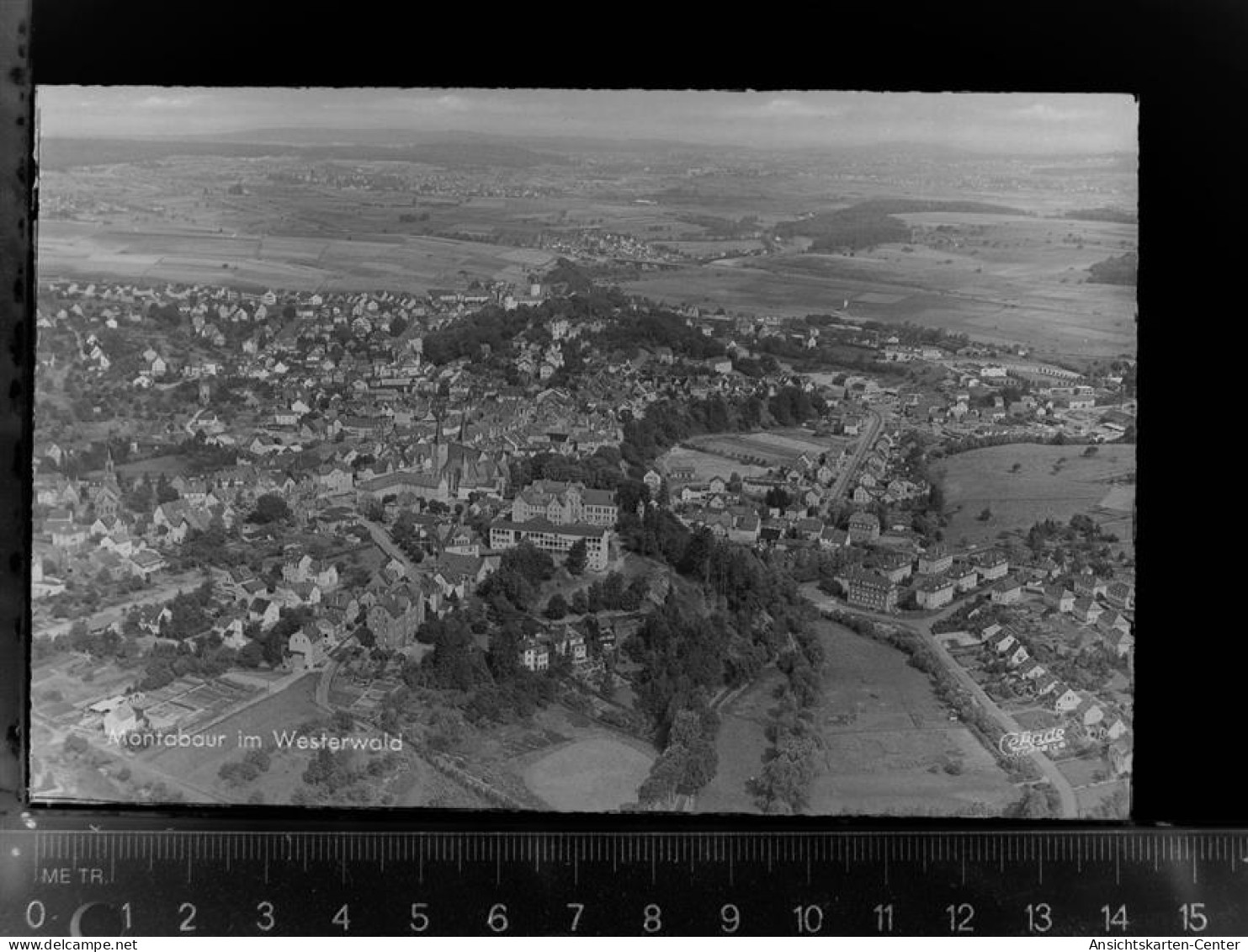 30033966 - Montabaur