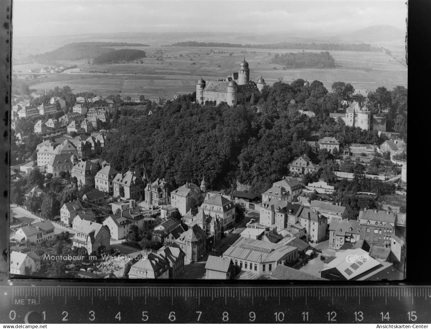 30033974 - Montabaur