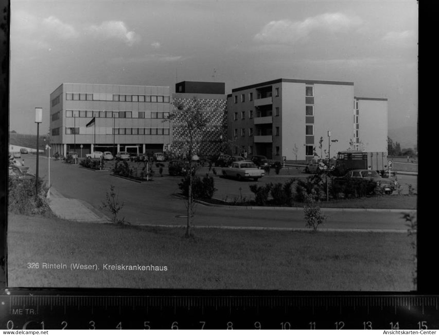 30034240 - Rinteln
