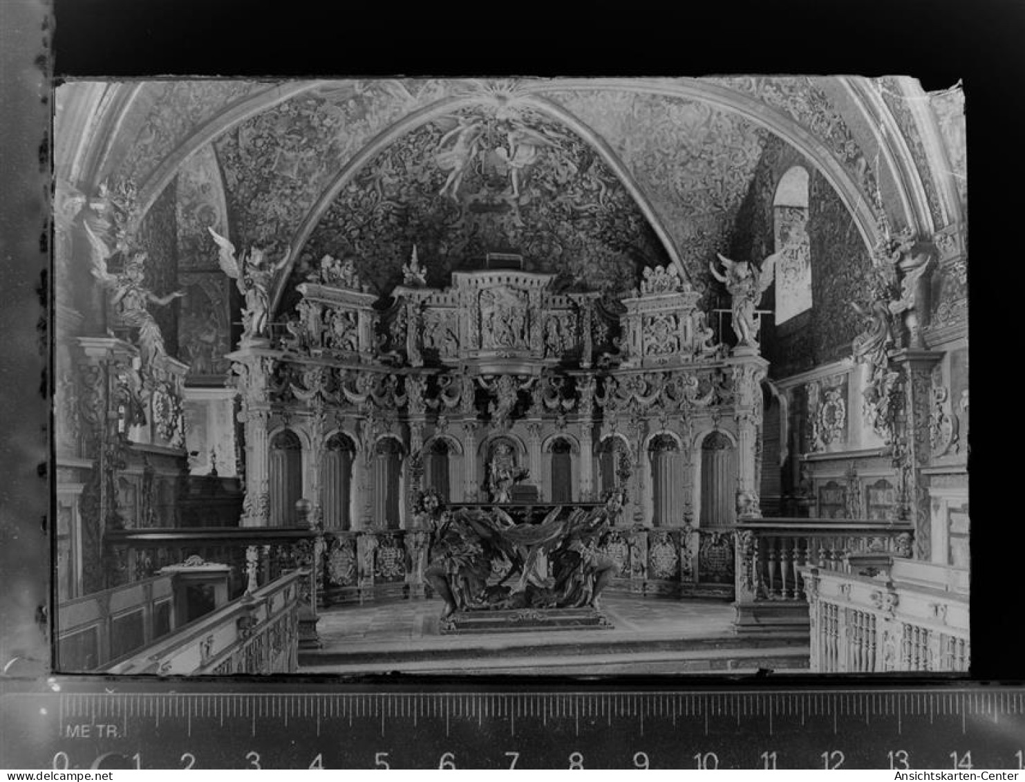 30034277 - Bueckeburg