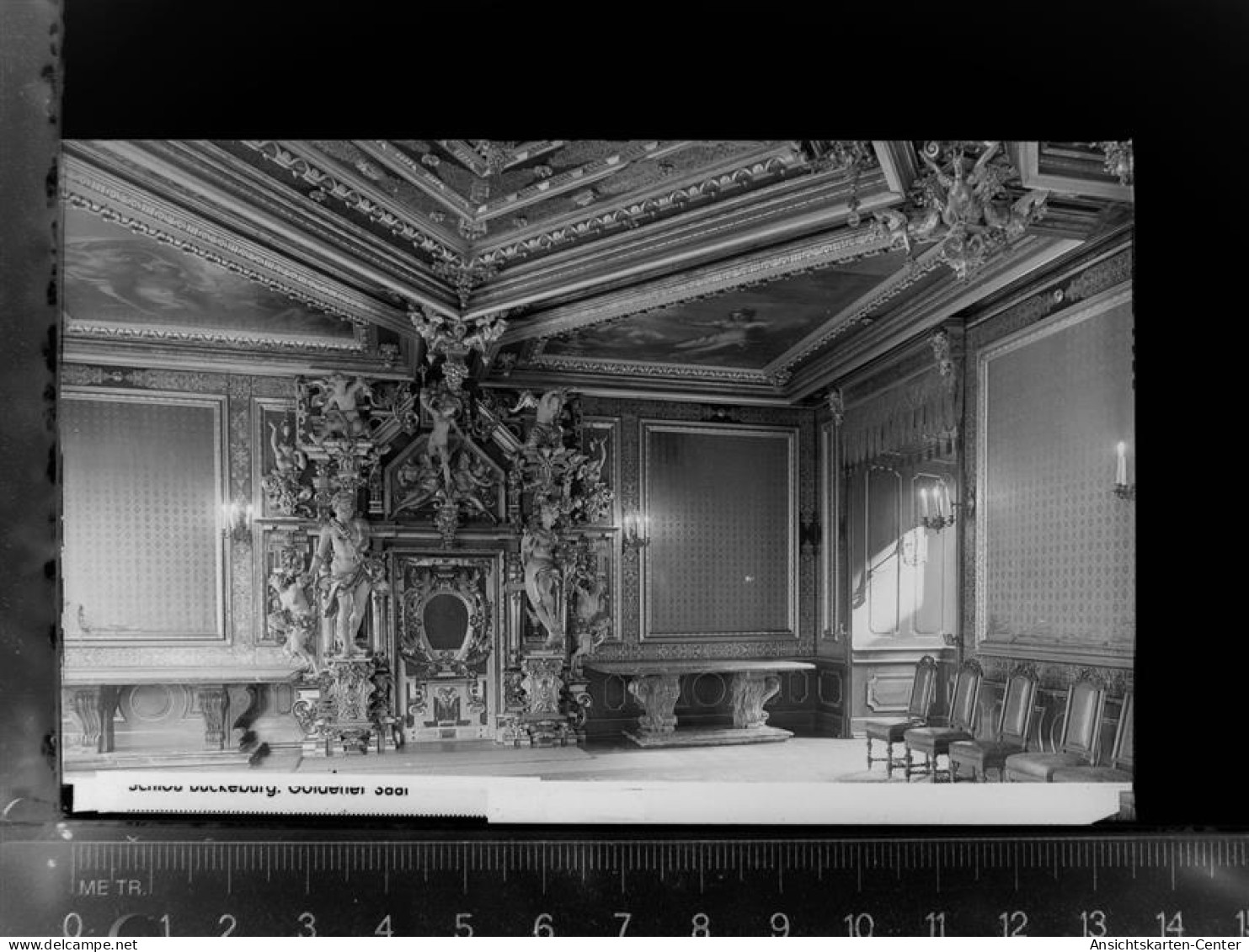 30034285 - Bueckeburg