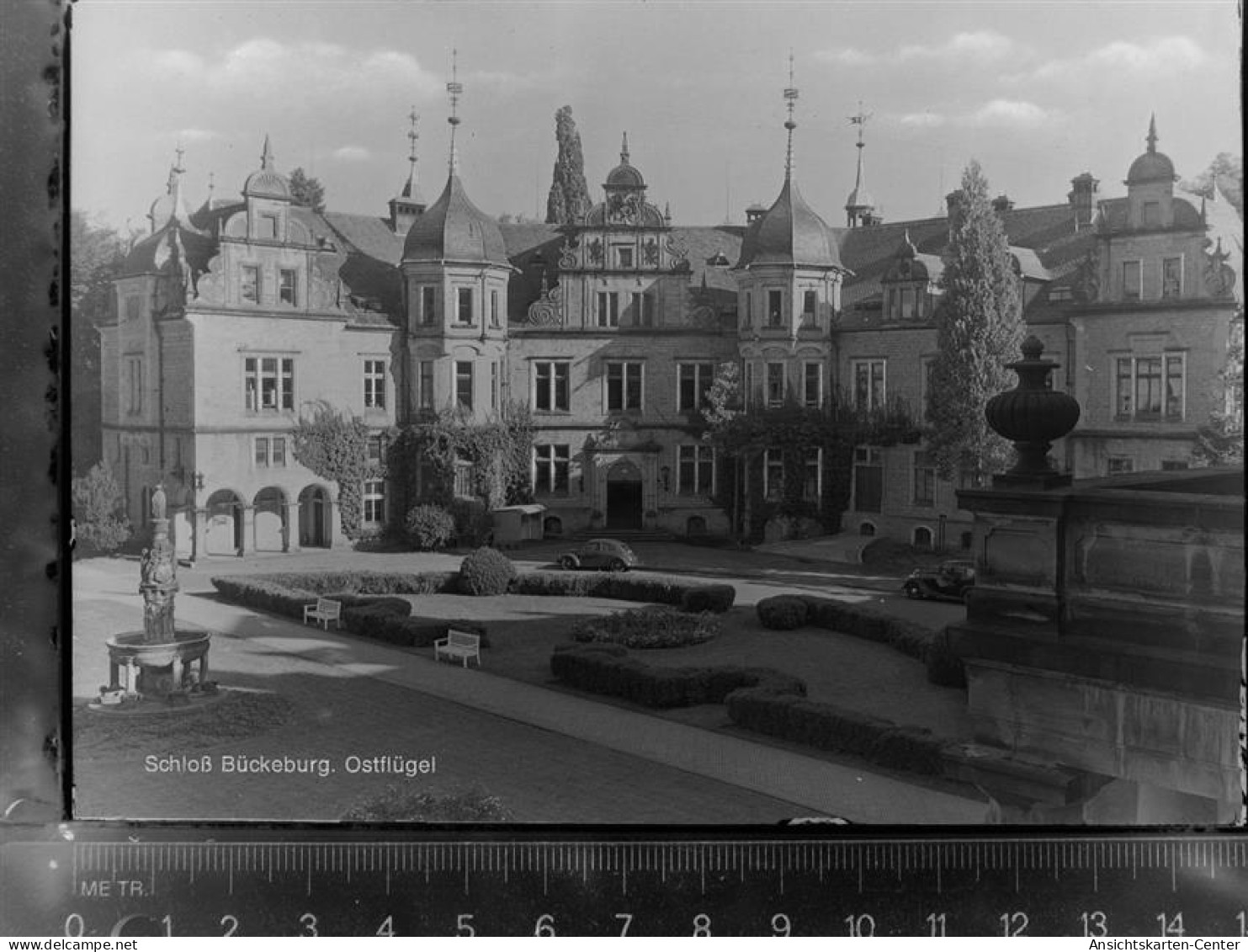 30034294 - Bueckeburg