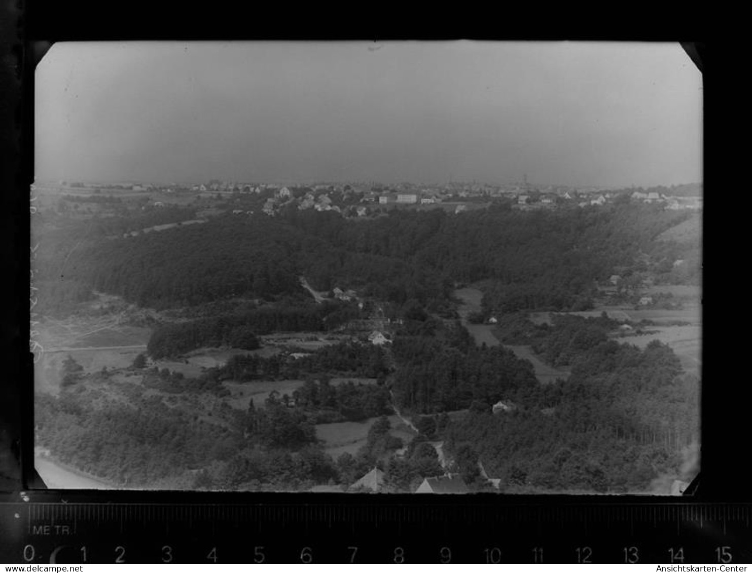 30034317 - Pirmasens