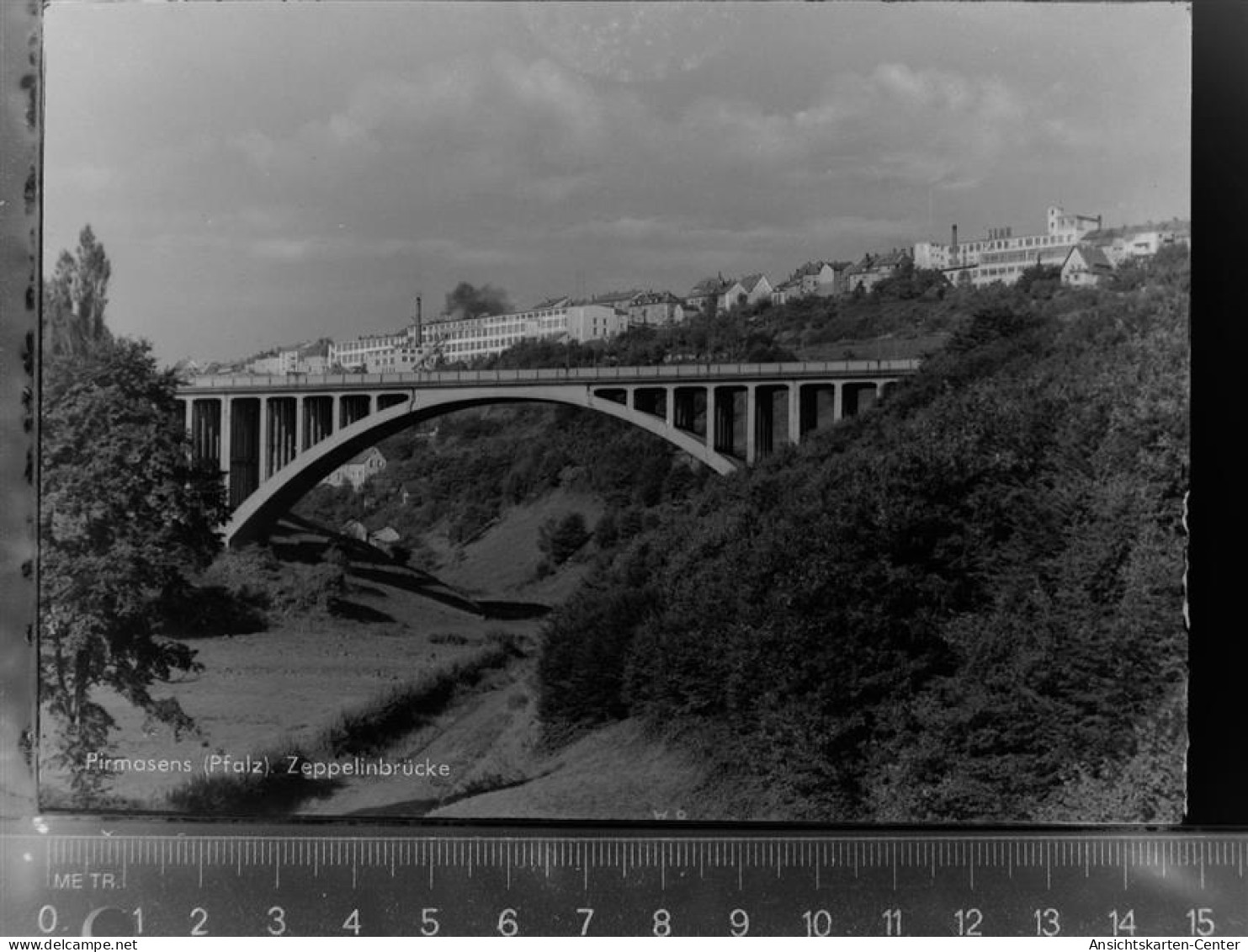 30034357 - Pirmasens