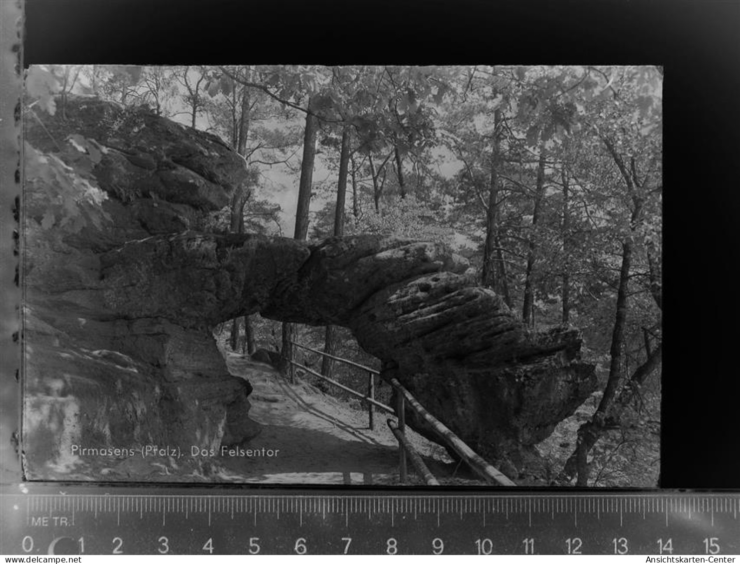 30034359 - Pirmasens